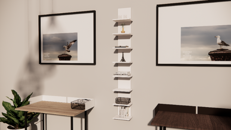 25d4f691c3fb9e7c6b74c593fa816e71