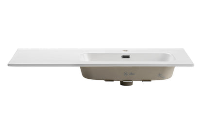 b25fac0650a62d647a2790b2cb9e71bf