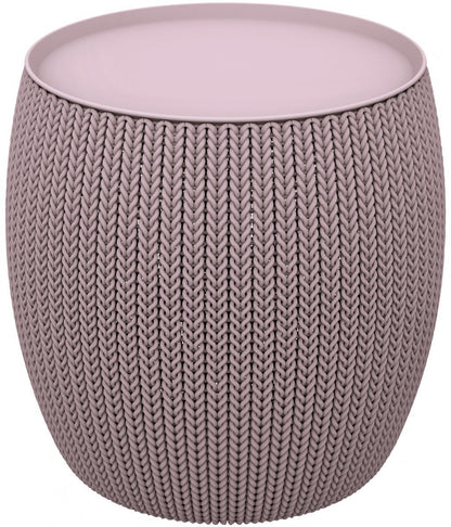 15930a2b7b2d011dd1dcfbea2b3cca9b