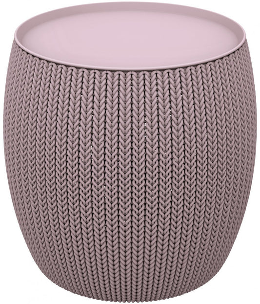 15930a2b7b2d011dd1dcfbea2b3cca9b