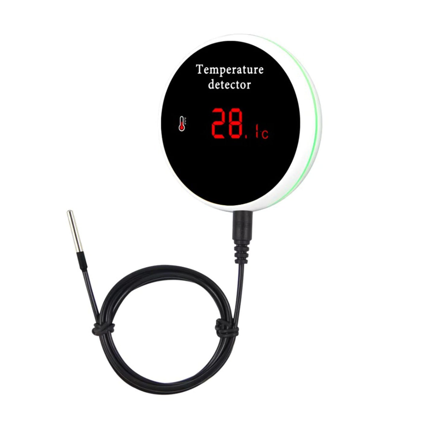 6962b31c519b556879476870986767f4