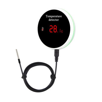 6962b31c519b556879476870986767f4