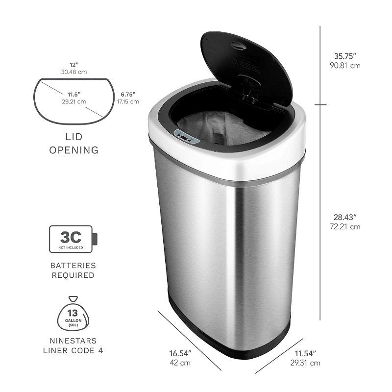 b1447737faf8fd3001e20d36ffdedaae