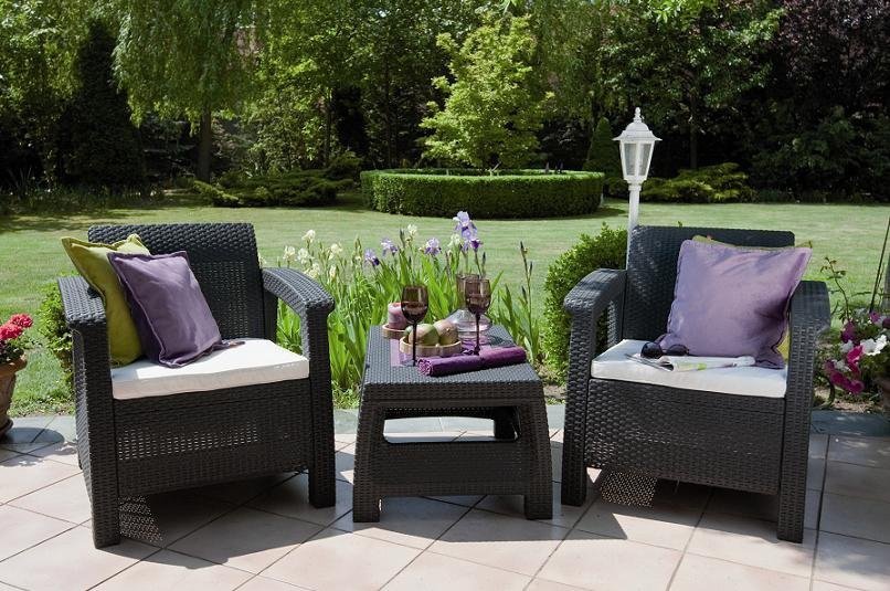 bd2622e1b290510560615d28cc2bea5d