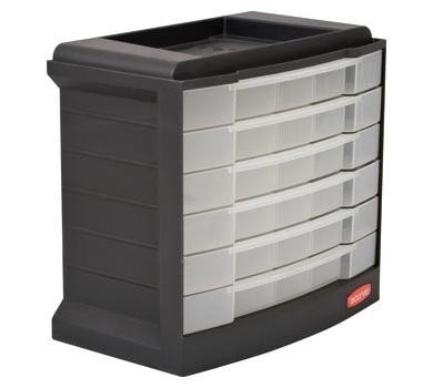 76522d31d6126eeab99f5a2c1489d4f6