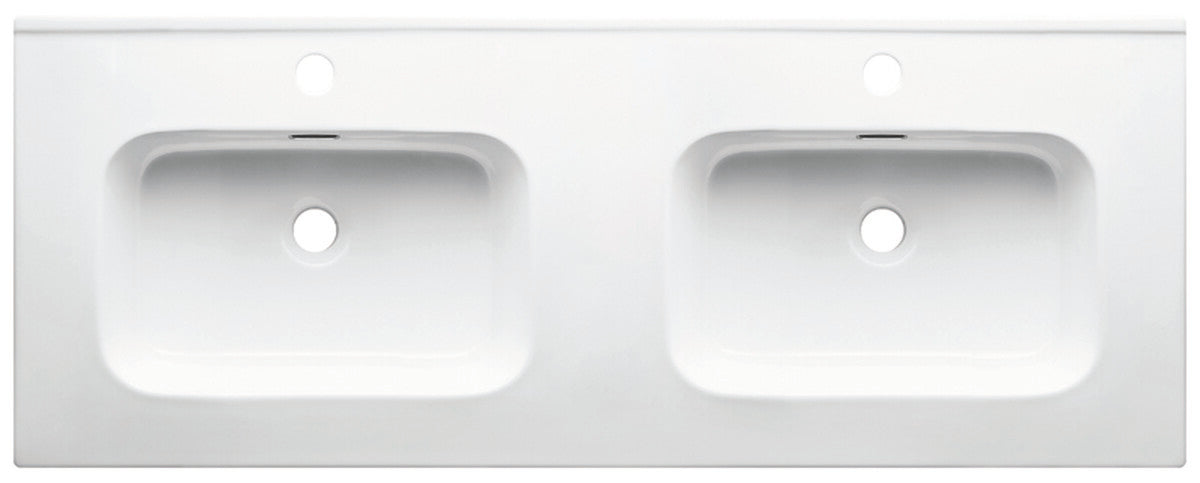 0eca4eef12a854024c86dc9a0718b4f9