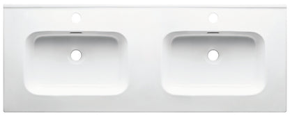 0eca4eef12a854024c86dc9a0718b4f9