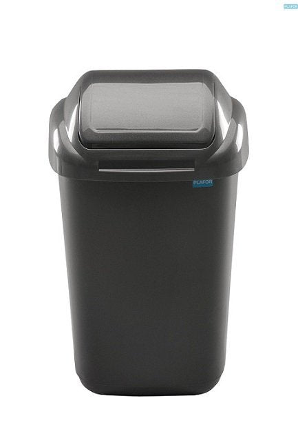 364e3dff27b346a50f91113d4610e37e