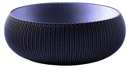 ae3507011f7832774104c1ba29a9af25