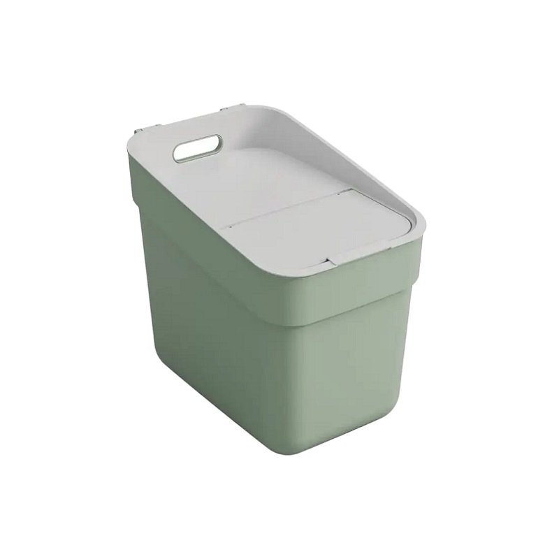 d4a54e8e066167cec41e424552caaddf