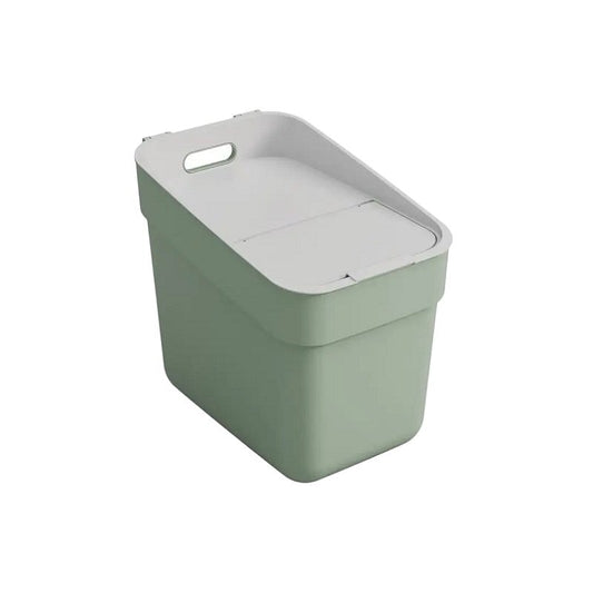 d4a54e8e066167cec41e424552caaddf