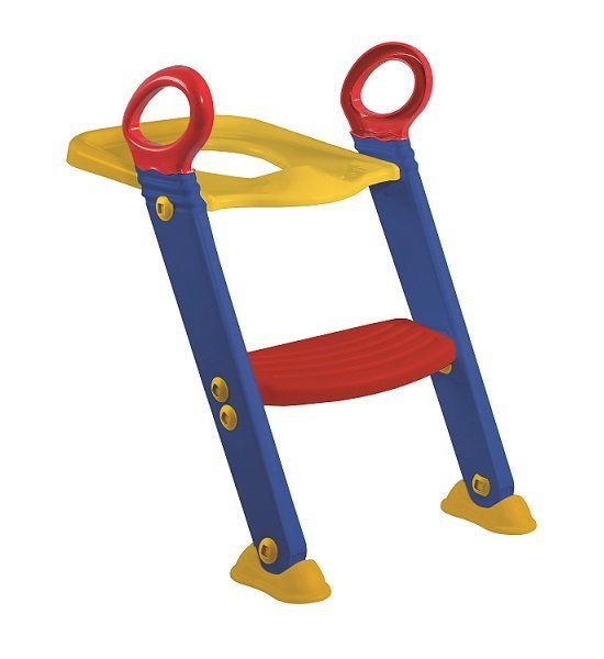 008917684f6d1b9353b5edb3f89a7fbc