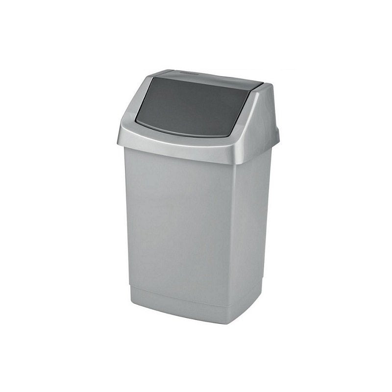 ec0f53f0c4a6c9c8c227fe677246ff10