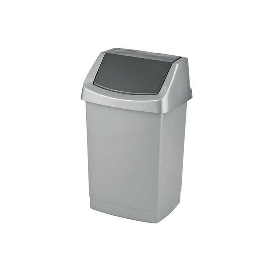 ec0f53f0c4a6c9c8c227fe677246ff10