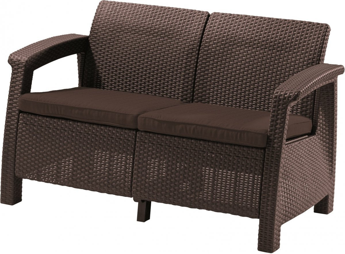 387c469394506bc1e000990f35c850a1