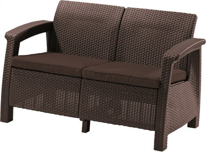 387c469394506bc1e000990f35c850a1