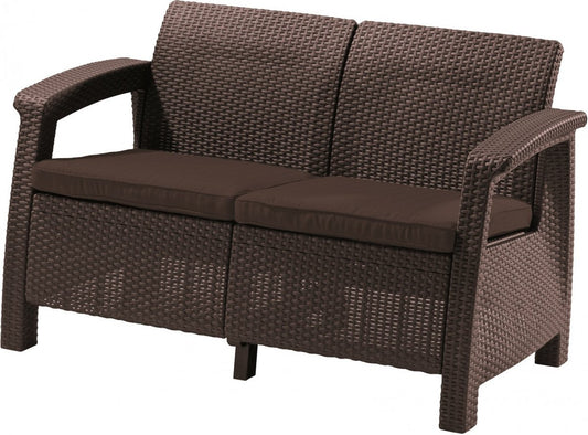 387c469394506bc1e000990f35c850a1