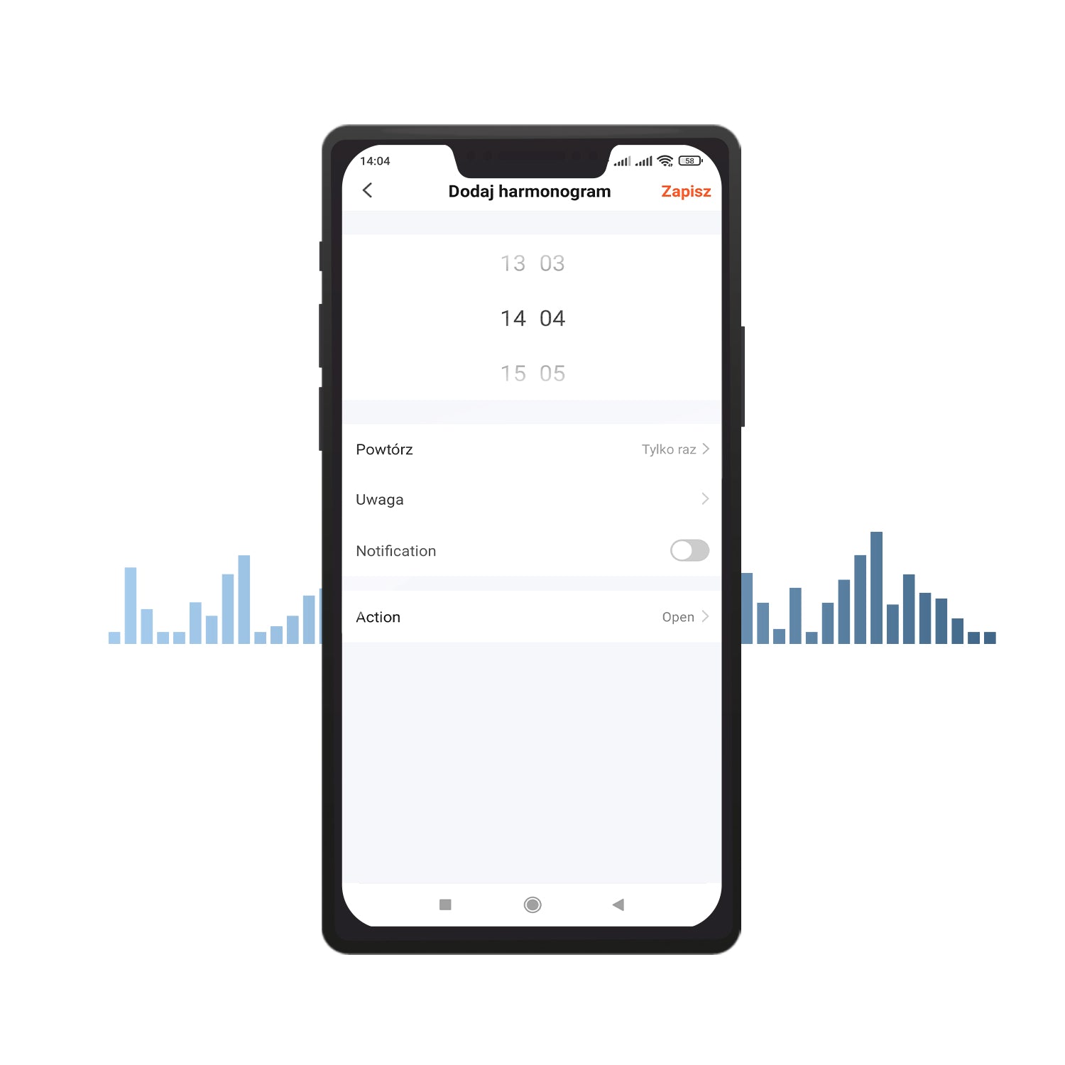 7c44dcf5827849132bbae90261107938