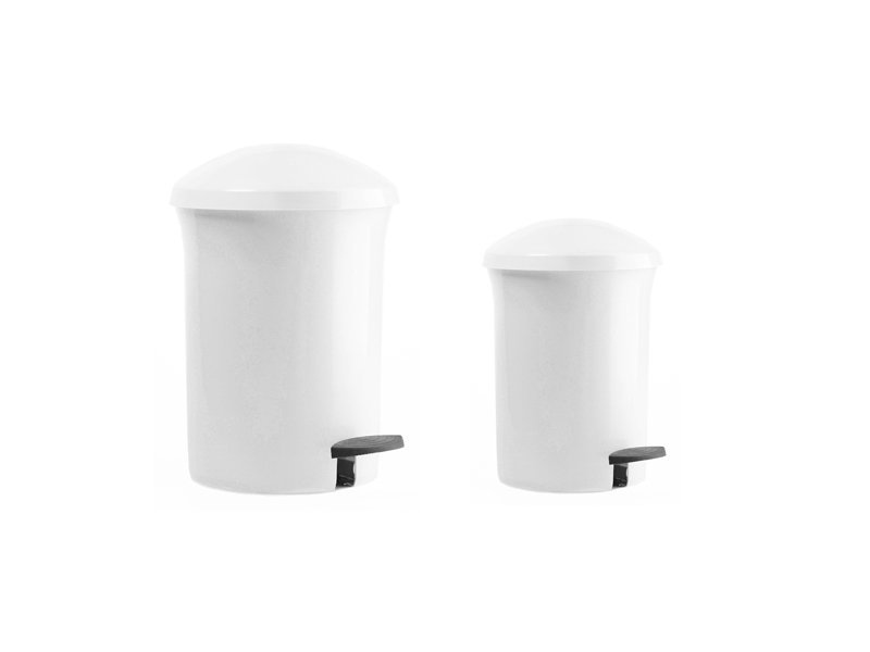 f67ca43fb181c776bee759e959c3ebaa