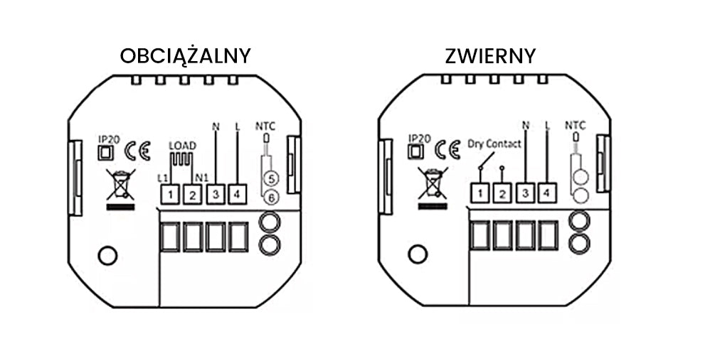 276d74724ea07023a0cbf9ec922a43d7