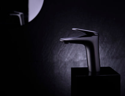 c458ce579dffcf9bf9182975c6ab4835