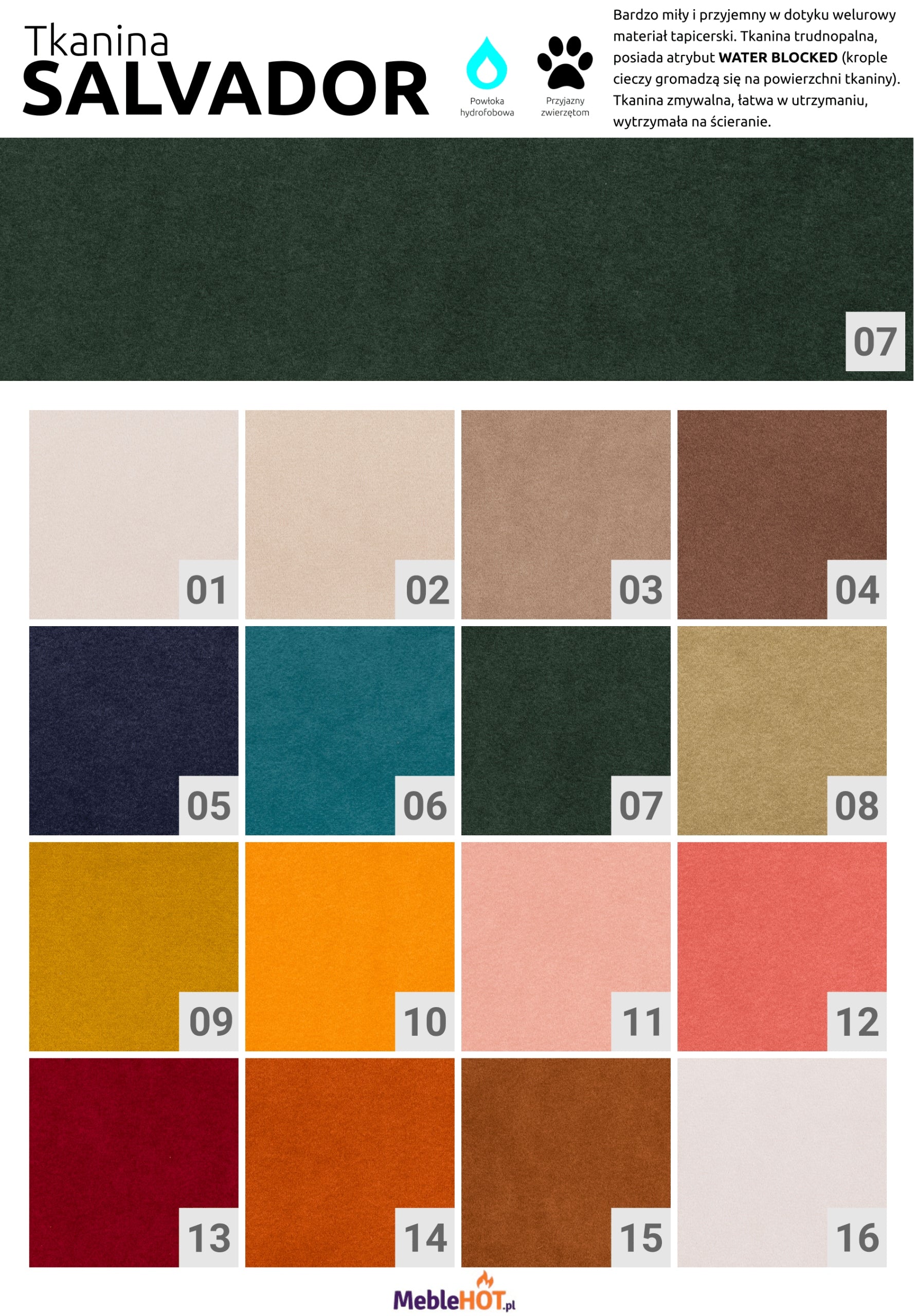 48c28483d5bcf89f47dcc22814f15915