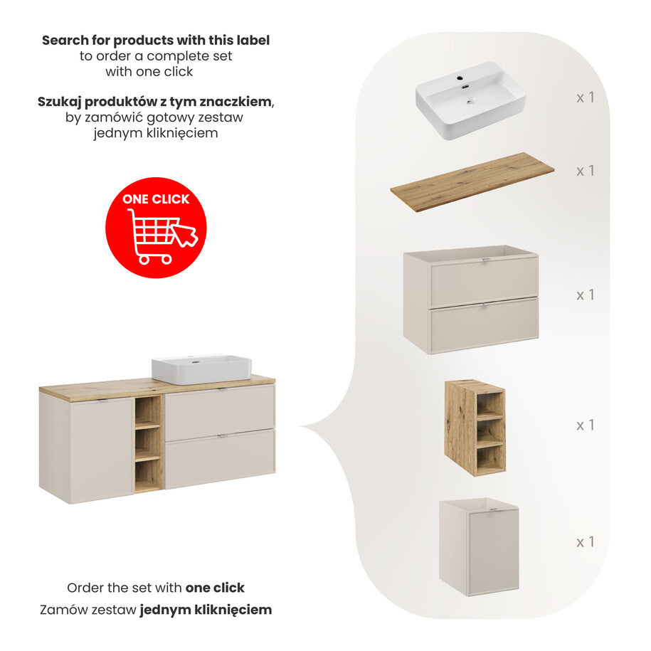 5f680719f787a6f01cc96450e78a1bae