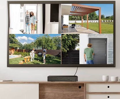 d4550520e6ae8d73340106316e21d3d3