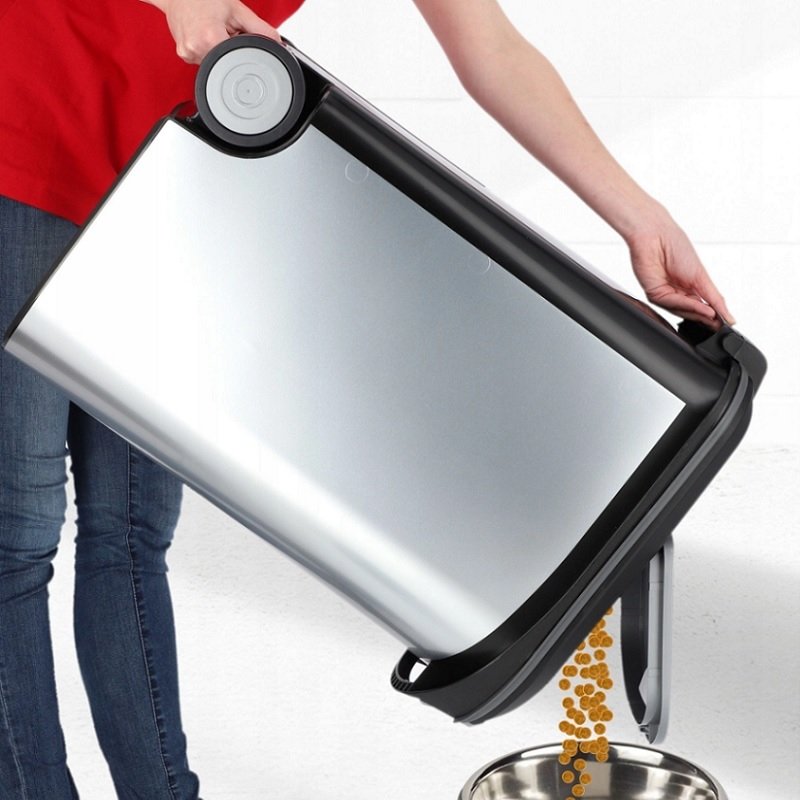 306be7ec8755c6d4792fbde3b57e678a