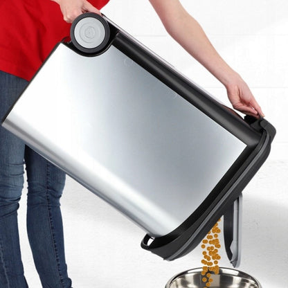 306be7ec8755c6d4792fbde3b57e678a