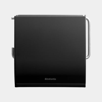 f1a866ccec1046976b116ae30894da0e