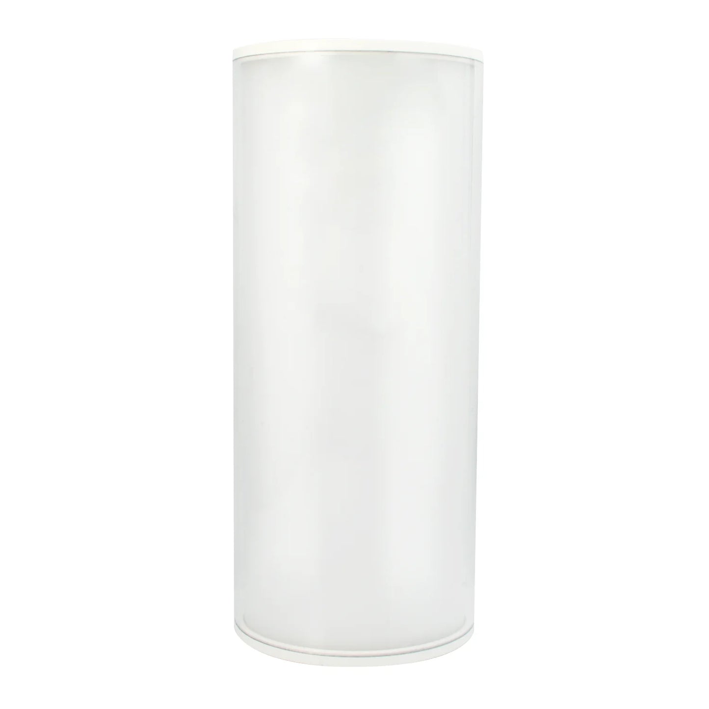 705eae328c87e5abfc0d702752c745cd