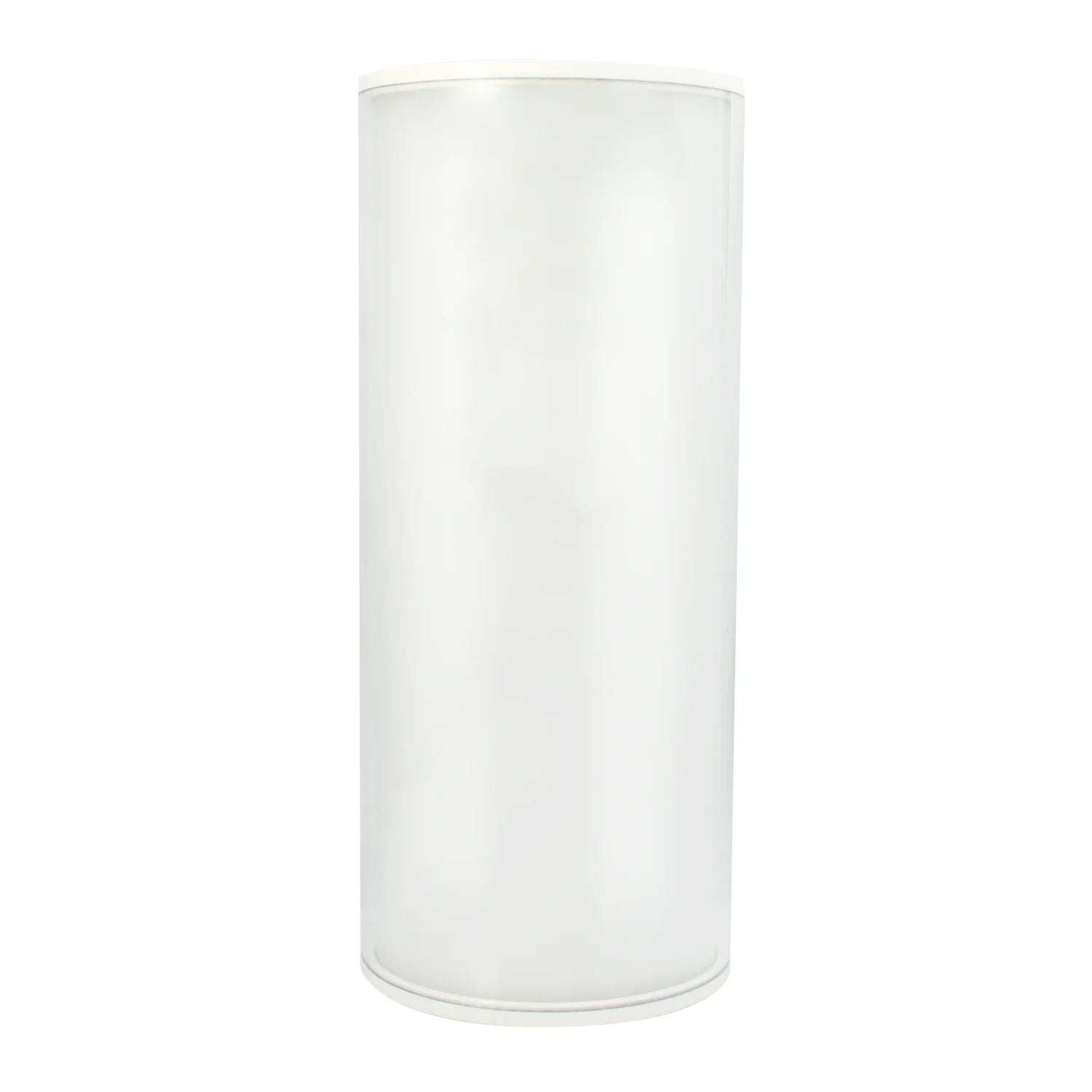 705eae328c87e5abfc0d702752c745cd