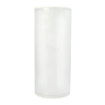 705eae328c87e5abfc0d702752c745cd