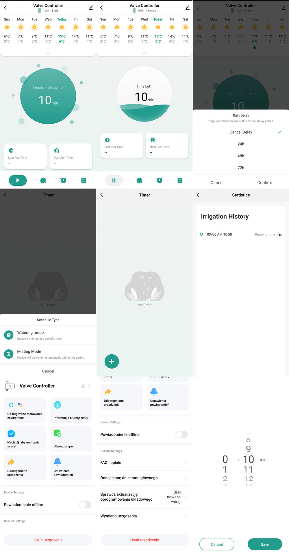 ef206518fff5238365c68b30e780c28f