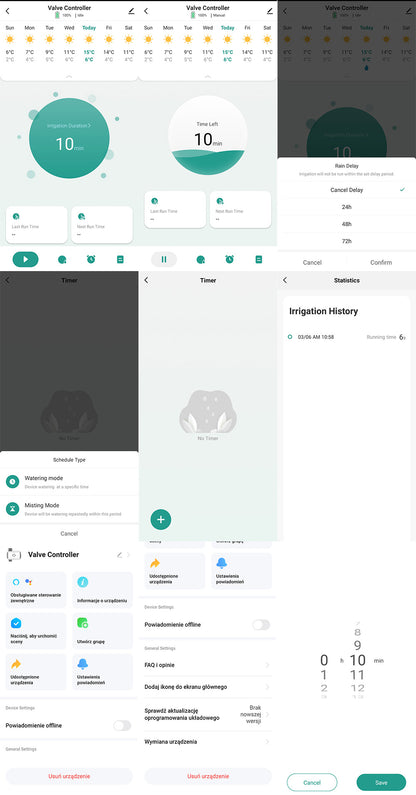 ef206518fff5238365c68b30e780c28f