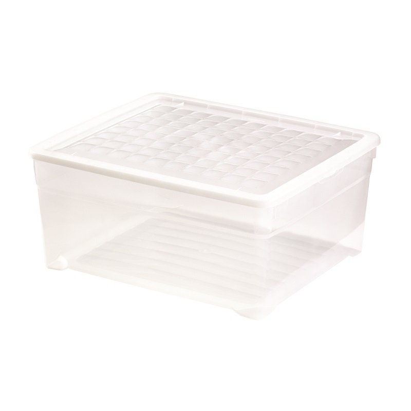 47d65348e39296f2f24ba682e701225b