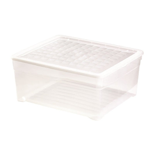 47d65348e39296f2f24ba682e701225b