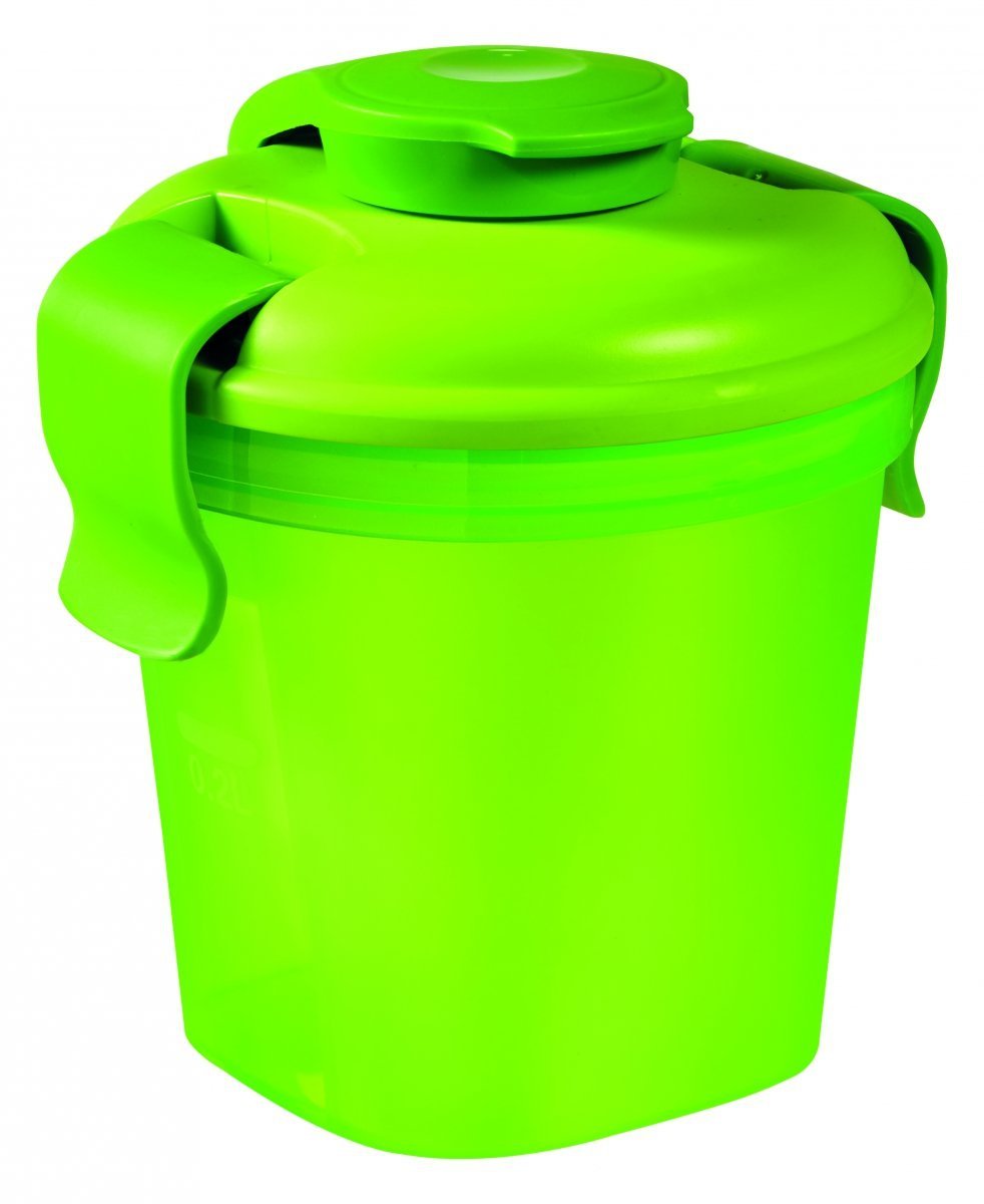 bbbf25ca38aa4d29893c636b52ee73b6