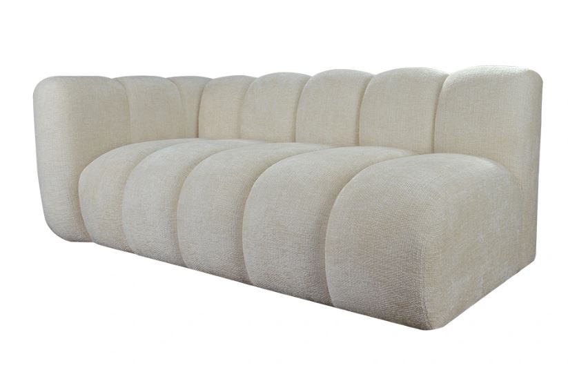 0400db9457acd97f181a436d75077556