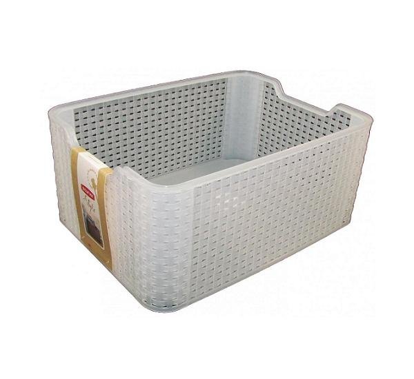 224607ff58fdbe75f35c1191b2593c85