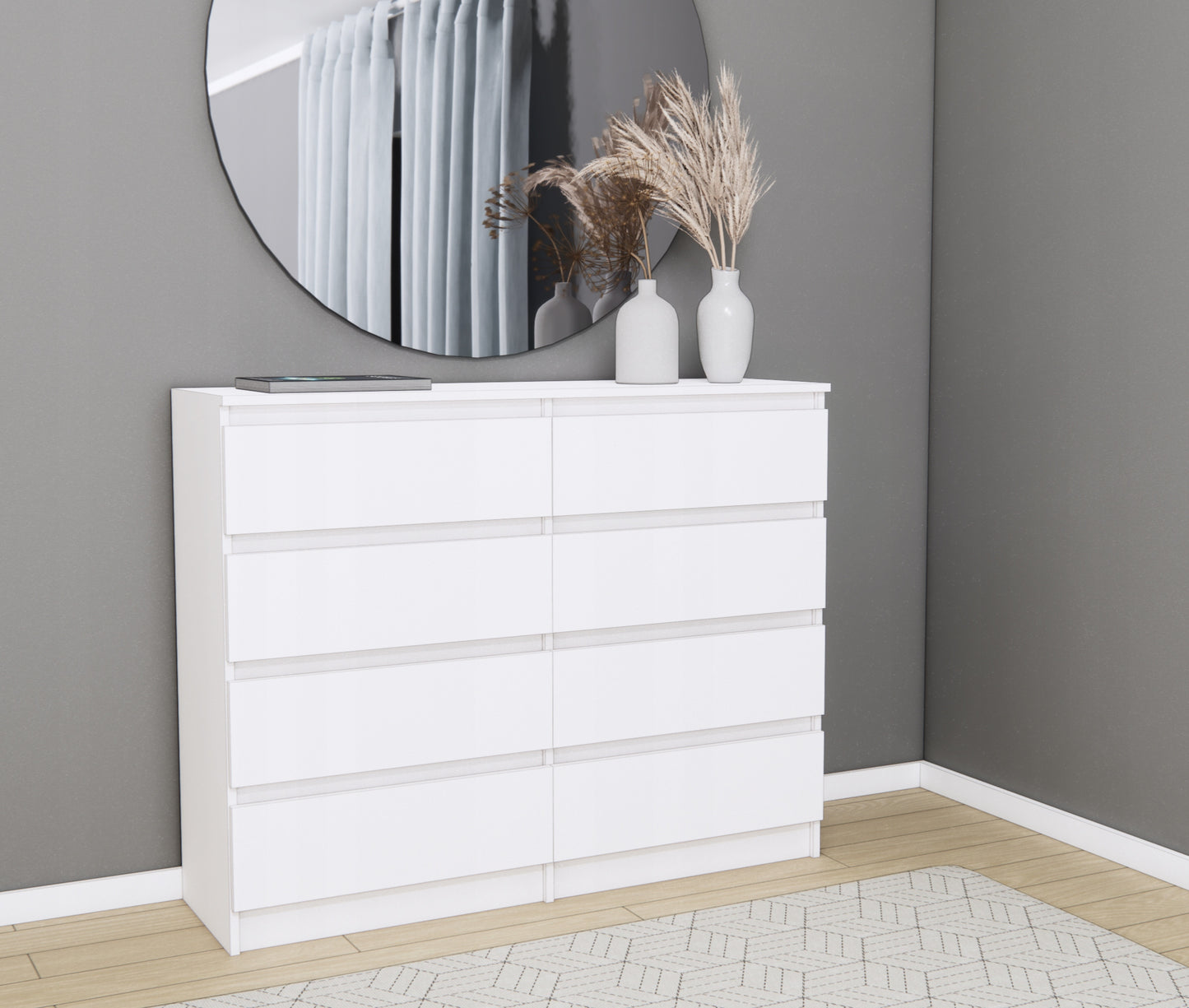 93d4c860cf4e1afa16e58fbb360ebd71