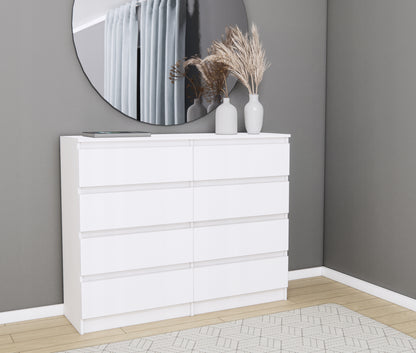 93d4c860cf4e1afa16e58fbb360ebd71