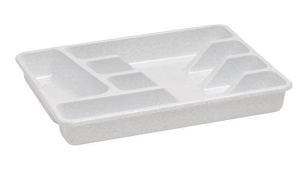 ee9baf905834acab036ee84263214700