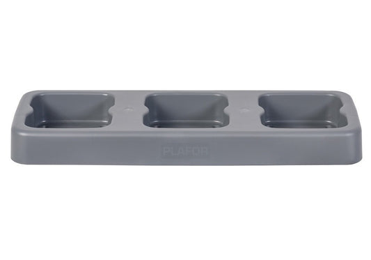 ee4039177b1115ad4fd18d457d880a8e