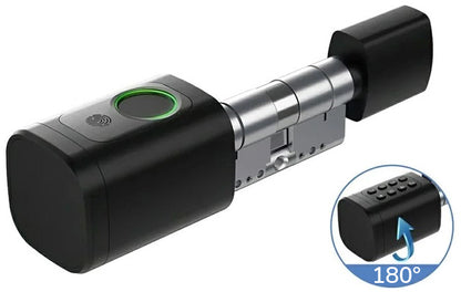 8cbf29d3c01bd064b6fdc2d1d5015276