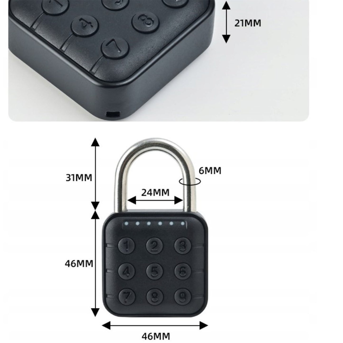 a6deac840e4e3dd4ad098b80b3de5f38