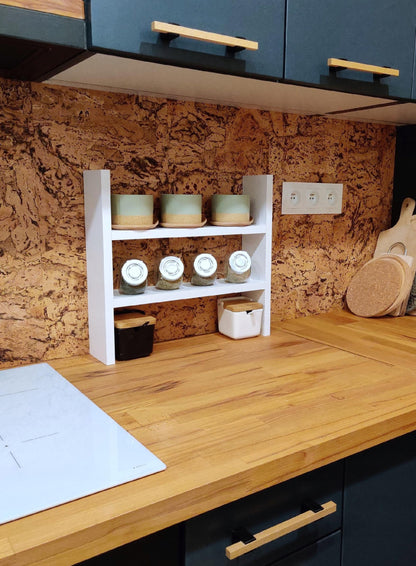 d7a679c8c26c0fe392bcd8db97e48103