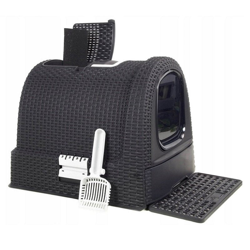 e12da23b9ab4adcd5595a816f58e50ca