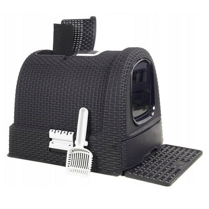 e12da23b9ab4adcd5595a816f58e50ca